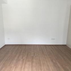 Uber 388 (D16), Condominium #44483742